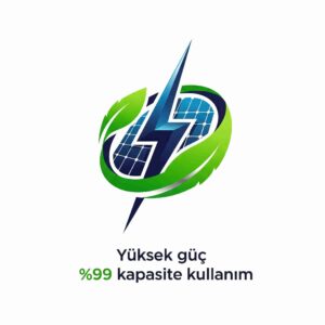 Motolux Fayton FX44 Lifepo4 akü Lityum akü