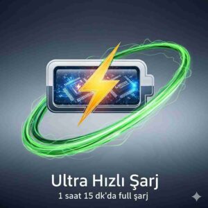 ultra hızlı şarj olan akü, lityum. elektrikli motosiklet ve mopet için LiFePO4 lityum batarya, akü solar aküler güneş paneli aküsü| Voltora Lityum