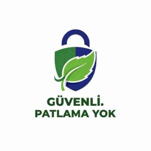 Motolux Fayton FX44 Lifepo4 akü Lityum akü