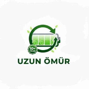uzun ömürlü lityum akü, lifepo4 akü elektrikli motosiklet ve mopet için LiFePO4 lityum batarya, akü solar aküler güneş paneli aküsü| Voltora Lityum Batarya