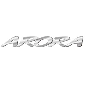 ARORA E-MOTOSİKLET BATARYASI