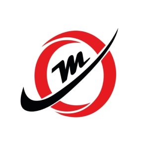 MOTOLUX MOTOSİKLET BATARYALARI