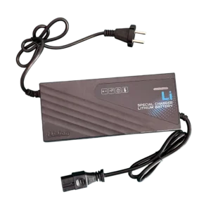 16s 48 volt lifepo4 şarj 58.4 volt