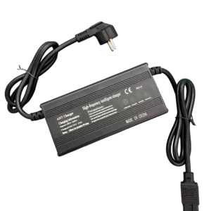 20s 60 volt lifepo4 şarj 73 v