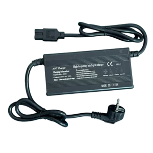 24s 72 volt lifepo4 şarj 87.6